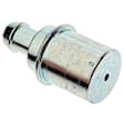 V372 Standard OE Replacement PCV Valve - Direct Fit, Sold Individually