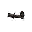 V373 Standard OE Replacement PCV Valve - Direct Fit, Sold individually