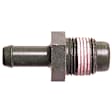V375 Standard OE Replacement PCV Valve - Direct Fit, Sold Individually
