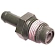 V375 Standard OE Replacement PCV Valve - Direct Fit, Sold Individually