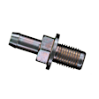 V379 Standard OE Replacement PCV Valve - Direct Fit, Sold individually