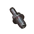 V379 Standard OE Replacement PCV Valve - Direct Fit, Sold individually