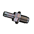 V379 Standard OE Replacement PCV Valve - Direct Fit, Sold individually