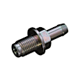 V379 Standard OE Replacement PCV Valve - Direct Fit, Sold individually