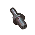 2010 Honda Accord - PCV Valve, Sold Individually