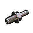 2010 Honda Accord - PCV Valve, Sold Individually