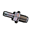 2010 Honda Accord - PCV Valve, Sold Individually
