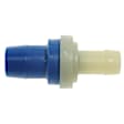 V383 Standard OE Replacement PCV Valve - Direct Fit, Sold individually