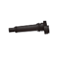2015 Honda Accord - PCV Valve, Sold Individually