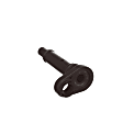 2015 Honda Accord - PCV Valve, Sold Individually
