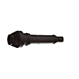 2015 Honda Accord - PCV Valve, Sold Individually