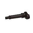 2015 Honda Accord - PCV Valve, Sold Individually