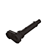 2015 Honda Accord - PCV Valve, Sold Individually