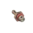 V385 Standard OE Replacement PCV Valve - Direct Fit, Sold individually