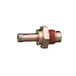 V385 Standard OE Replacement PCV Valve - Direct Fit, Sold individually
