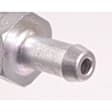 V386 Standard OE Replacement PCV Valve - Direct Fit, Sold individually