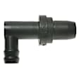 1994 Plymouth Colt - PCV Valve, Sold Individually, Standard OE Replacement