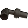 V390 Standard OE Replacement PCV Valve - Direct Fit, Sold individually