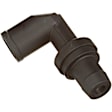 V390 Standard OE Replacement PCV Valve - Direct Fit, Sold individually