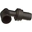 V390 Standard OE Replacement PCV Valve - Direct Fit, Sold individually