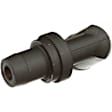V390 Standard OE Replacement PCV Valve - Direct Fit, Sold individually