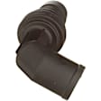 V390 Standard OE Replacement PCV Valve - Direct Fit, Sold individually