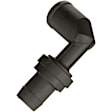 V390 Standard OE Replacement PCV Valve - Direct Fit, Sold individually