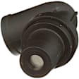 V390 Standard OE Replacement PCV Valve - Direct Fit, Sold individually