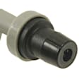 V396 Standard OE Replacement PCV Valve - Direct Fit, Sold Individually