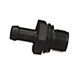 2009 Nissan Rogue - Standard OE Replacement PCV Valve - Direct Fit, Sold individually