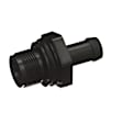 2009 Nissan Rogue - Standard OE Replacement PCV Valve - Direct Fit, Sold individually