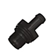 2009 Nissan Rogue - Standard OE Replacement PCV Valve - Direct Fit, Sold individually
