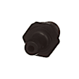 2009 Nissan Rogue - Standard OE Replacement PCV Valve - Direct Fit, Sold individually