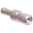 V403 Standard OE Replacement PCV Valve - Direct Fit, Sold individually