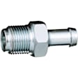 V405 Standard OE Replacement PCV Valve - Direct Fit, Sold Individually