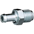 V405 Standard OE Replacement PCV Valve - Direct Fit, Sold Individually