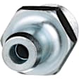 V405 Standard OE Replacement PCV Valve - Direct Fit, Sold Individually