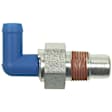 2003 Toyota Tundra - PCV Valve, Sold Individually, Standard OE Replacement