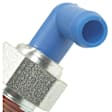 2003 Toyota Tundra - PCV Valve, Sold Individually, Standard OE Replacement