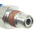2003 Toyota Tundra - PCV Valve, Sold Individually, Standard OE Replacement