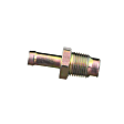 V408T PCV Valve - Direct Fit, Sold Individually
