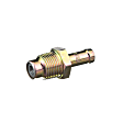 V408T PCV Valve - Direct Fit, Sold Individually