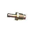 V408T PCV Valve - Direct Fit, Sold Individually