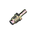 V408T PCV Valve - Direct Fit, Sold Individually