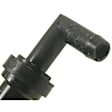 2001 Hyundai XG300 - PCV Valve, Sold Individually, Standard OE Replacement