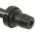 2001 Hyundai XG300 - PCV Valve, Sold Individually, Standard OE Replacement