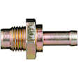 2006 Toyota Corolla - PCV Valve, Except Japan Built, Sold Individually, Standard OE Replacement