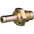 2006 Toyota Corolla - PCV Valve, Except Japan Built, Sold Individually, Standard OE Replacement