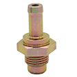 2007 Toyota Matrix - PCV Valve, OE No. 12204-22040, 41, Sold Individually