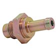 2007 Toyota Matrix - PCV Valve, OE No. 12204-22040, 41, Sold Individually